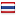 thaibuycar.com hosted country